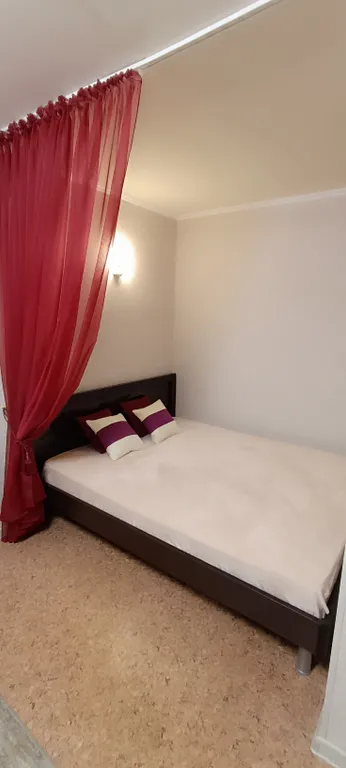 Квартира Квартира В гостях хорошо — Ярославль