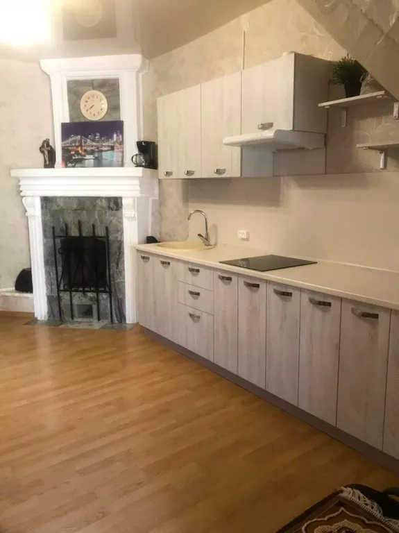 Коттедж Уютный гостевой дом — аренда посуточно в Новороссийск