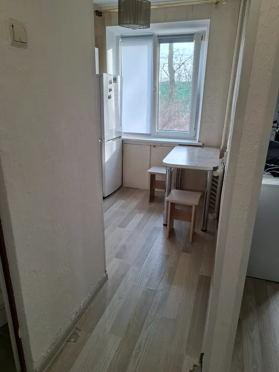 Квартира Квартира в Amalienau — Калининград