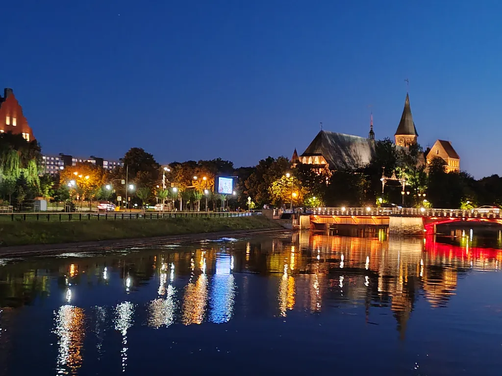 Поживём - увидим(однушка с двумя спальными местами, после ремонта)