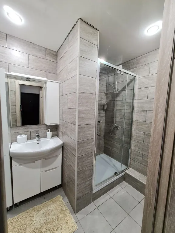 Дизайнерская студия