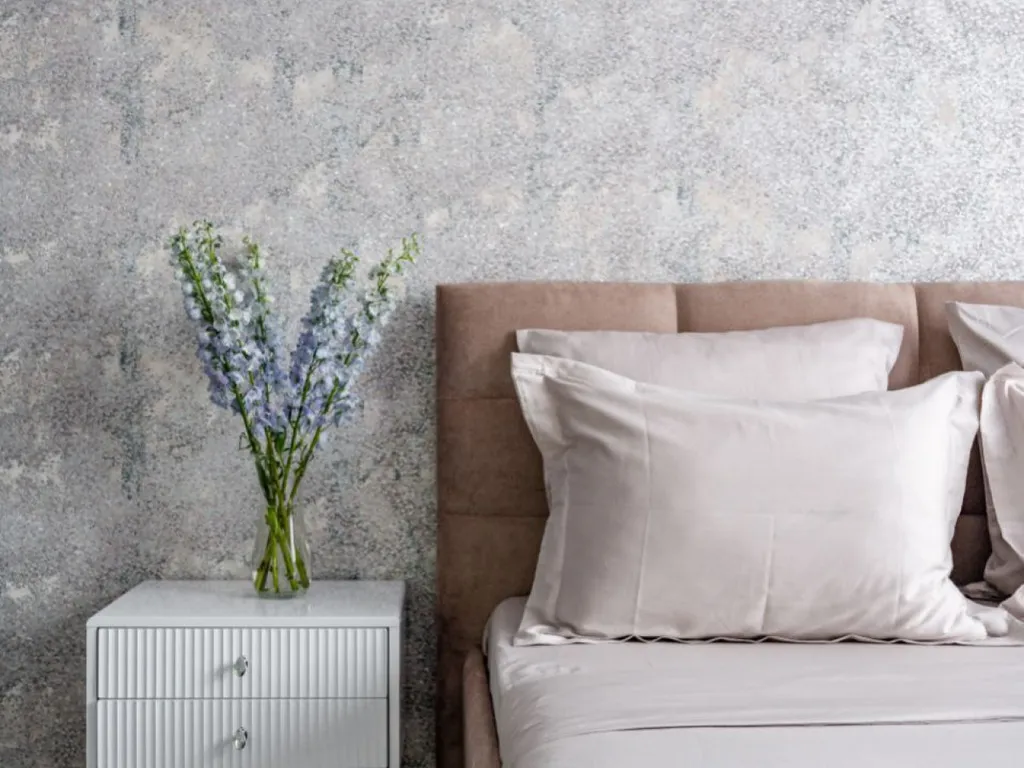 Популярная и изящная квартира в ЖК Прогресс