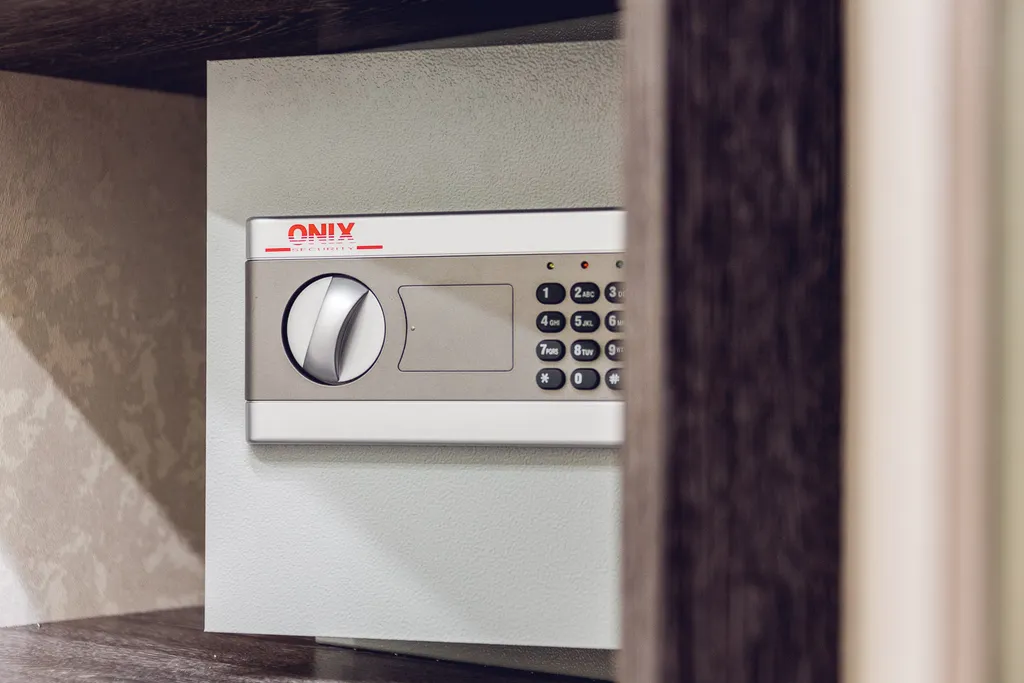 Бордо на 4 гостей