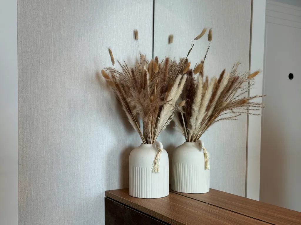 Квартира InstaApart 288 — Алматы