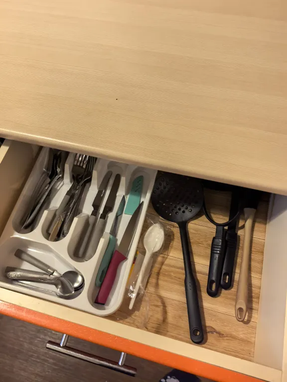 1-комнатная в центре