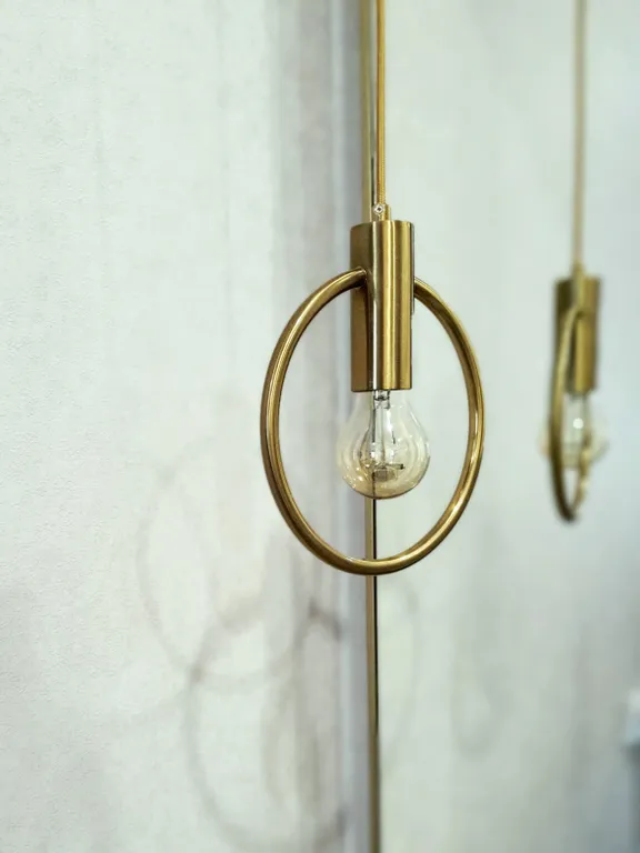 Квартира Квартира возле тц аврора — Самара