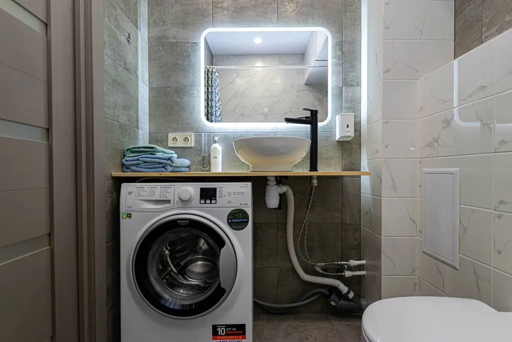 Стадион "Звезда" | ДК им.Солдатова | Отчетные документы