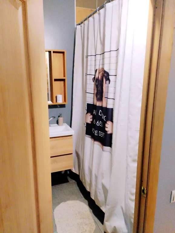 Квартира Видовая квартира на Вавилова — Красноярск