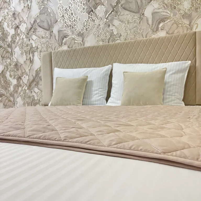 Комфортная 1 комнатная квартира от ИП Марат Дом