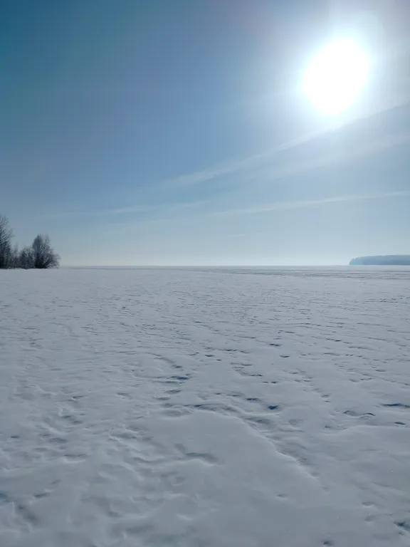 Уютный дом на Горе-море