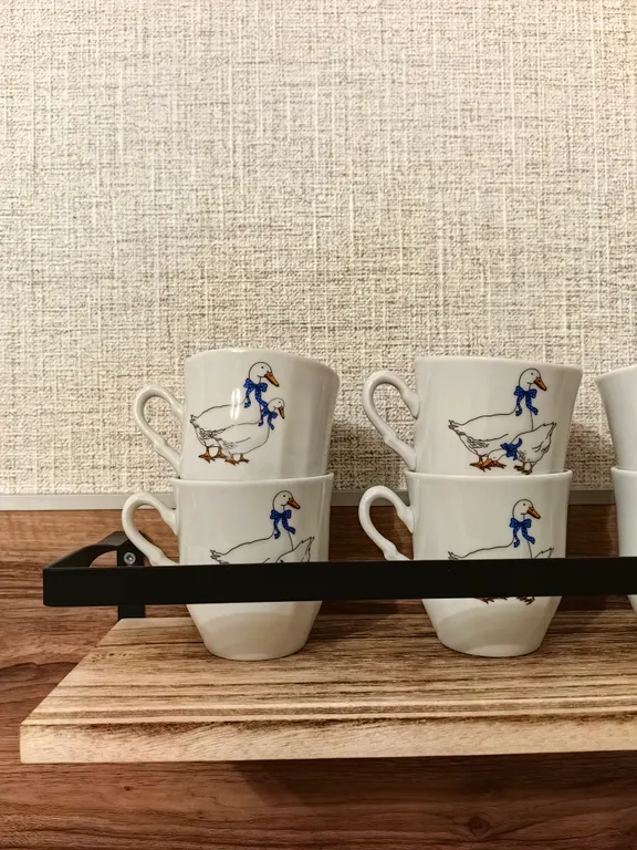 Квартира Квартира у моря в дачном стиле — Анапа