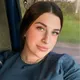 Елизавета