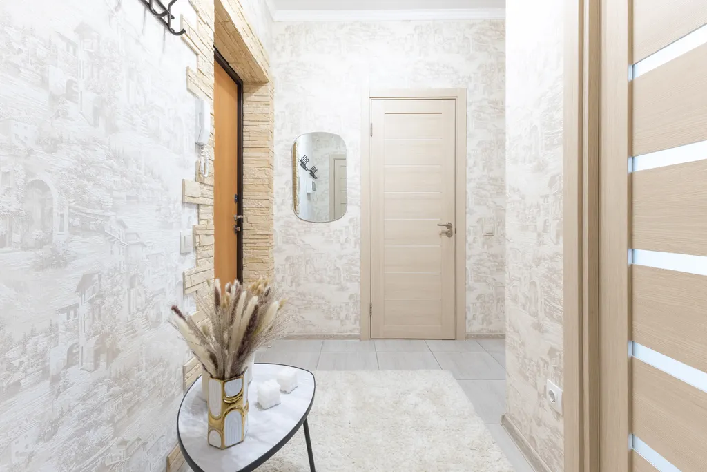 Velvet Stay напротив KazanMall