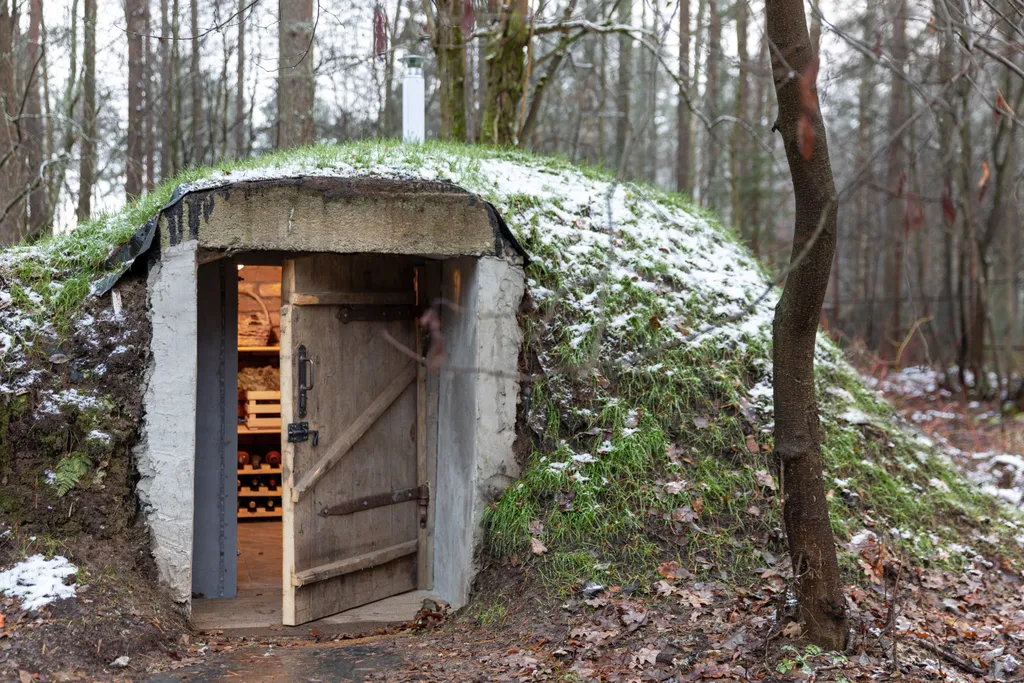 Дом 70 м² с сауной у Финского залива • Зеленогорск