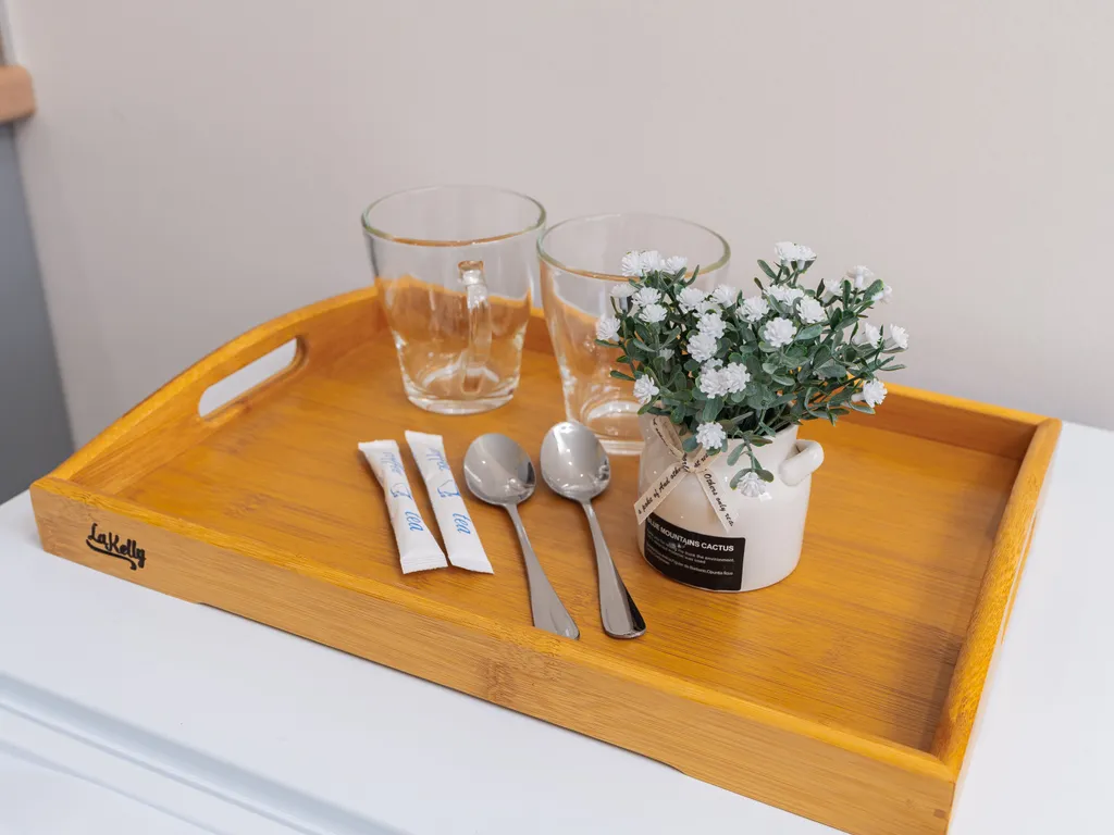 Квартира Апартаменты Нокс на Лоцманской — Санкт-Петербург