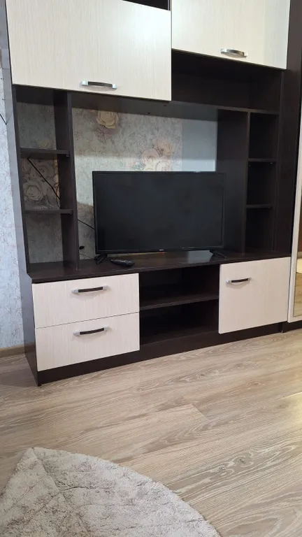 Сочи, солнце, море