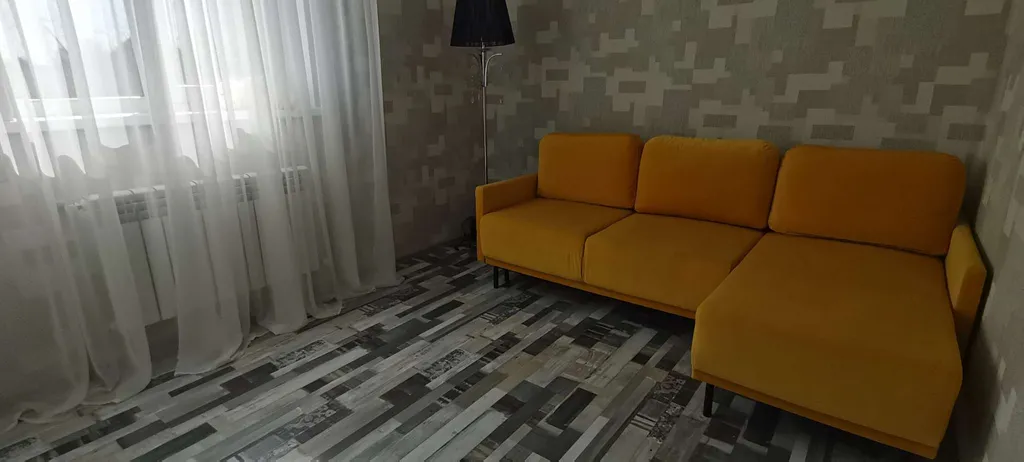 Дом с бассейном и баней