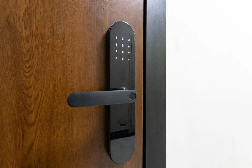 Апартаменты в ЖК бизнес класса с двумя 
 спальнями в Сердце столицы.