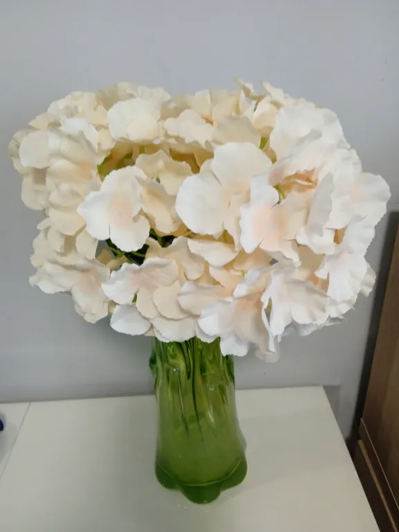 Квартира Светлая Просторная студия 5 мин до Всего — аренда посуточно в Новосибирск