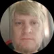 Артём