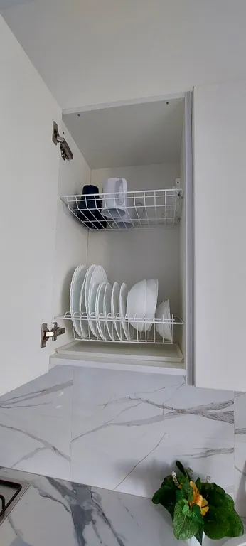 Романтика и комфорт