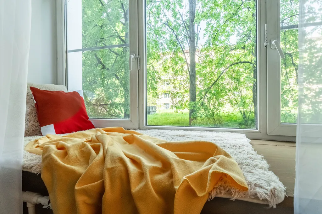 Джулиата Июль