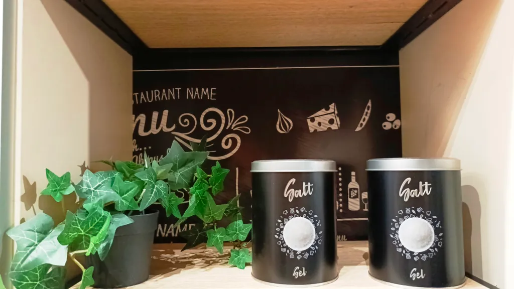 Атмосферная двухуровневая квартира с видом на Петропавловский парк