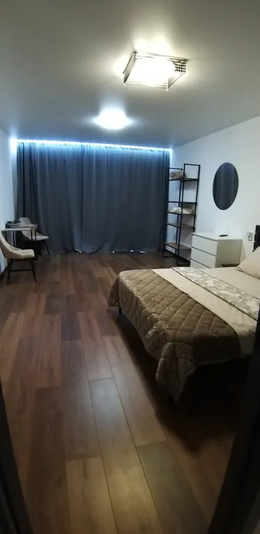 Квартира Комната — Судак