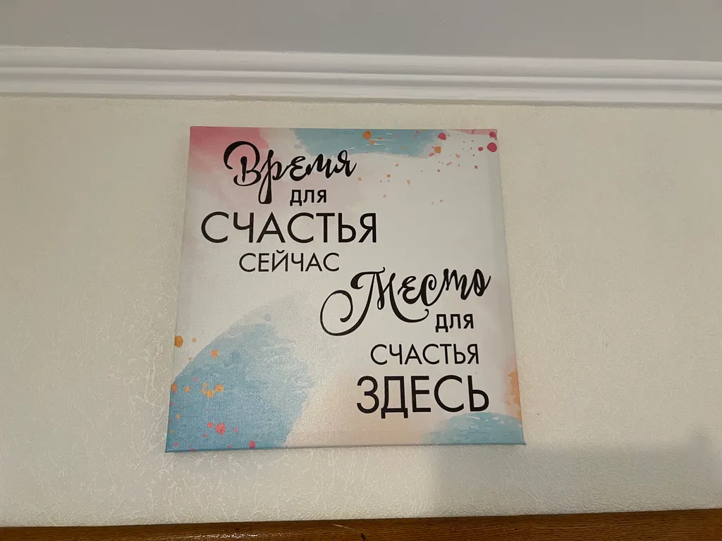 Чистая уютная квартира в центре рядом пруды площадь Ленина