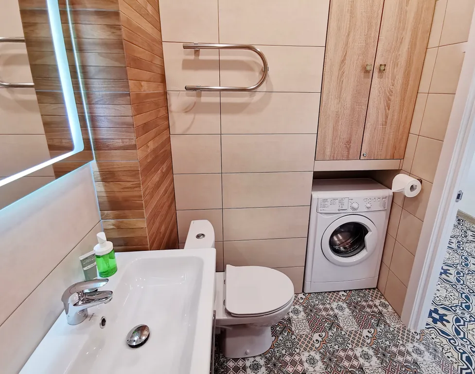 Студия для вашего уюта