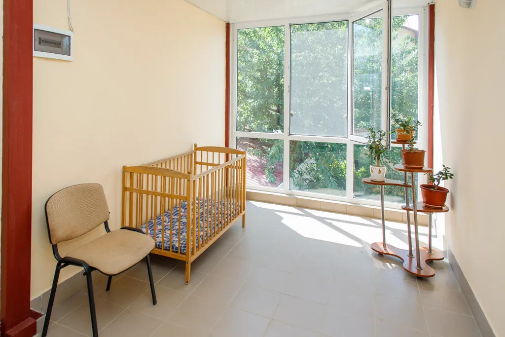 Семейный стандарт