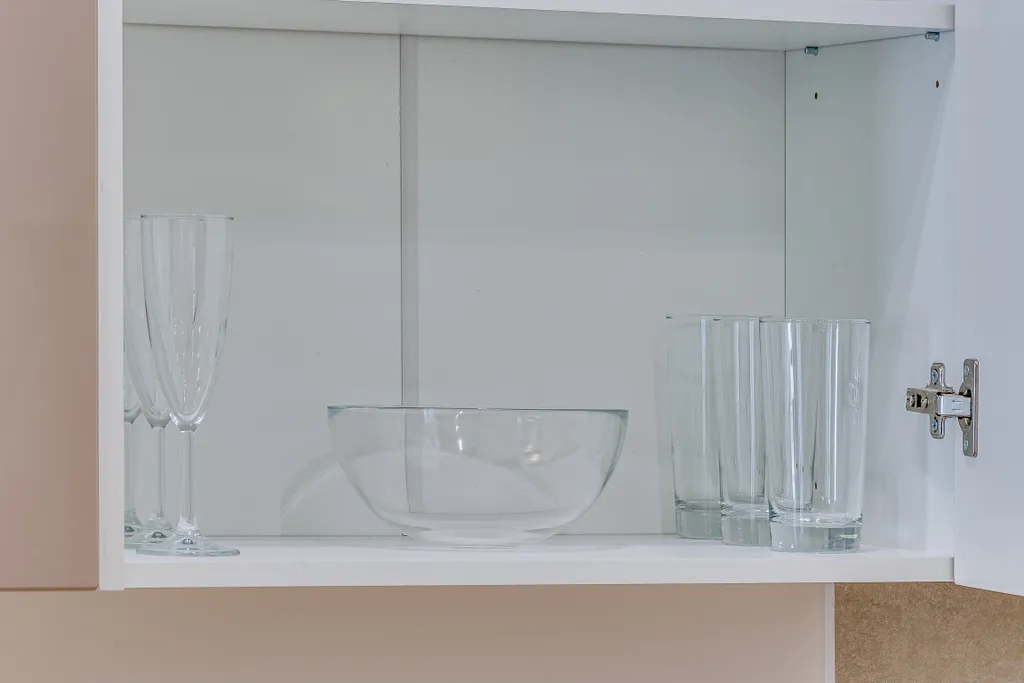 Квартира Квартира Apartments рядом с парком, метро ЦСКА — Москва