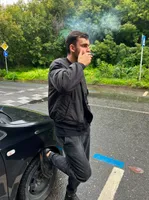 Ильдан Сулейманов