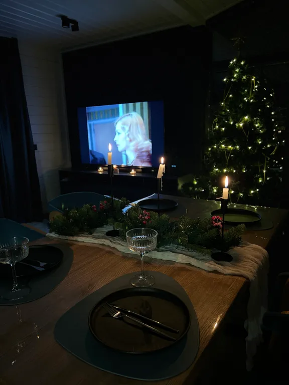 Дом на берегу пруда в Эко-местечке с банным чаном