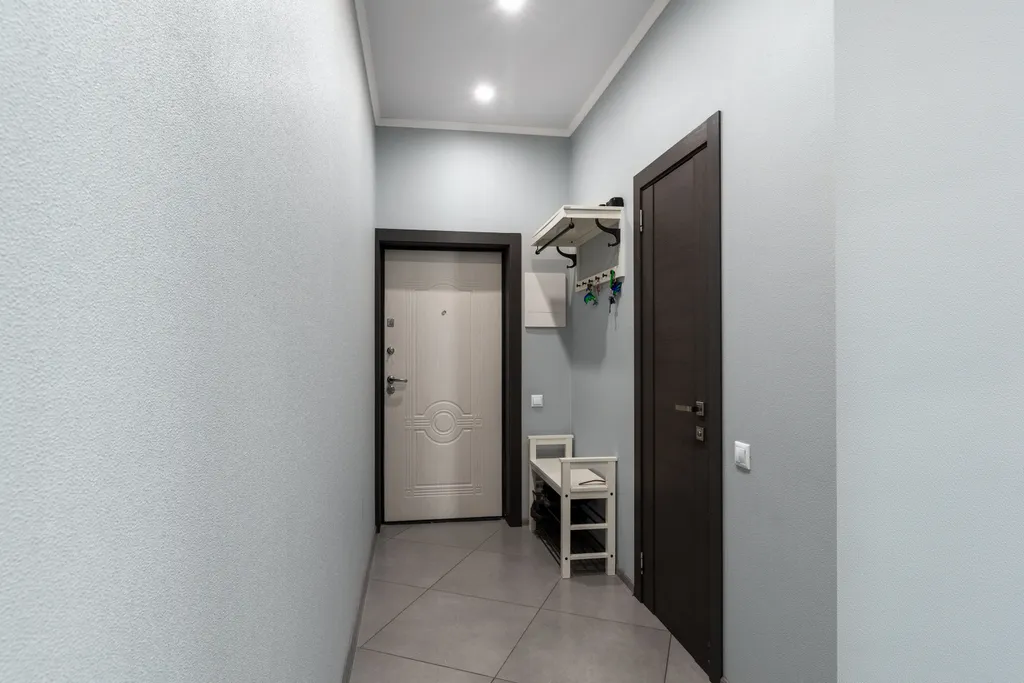 Квартира Апартаменты Южная звезда с видом на море — Геленджик