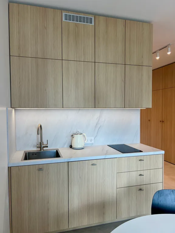 Квартира Квартира Apartments Minsk World — Минск