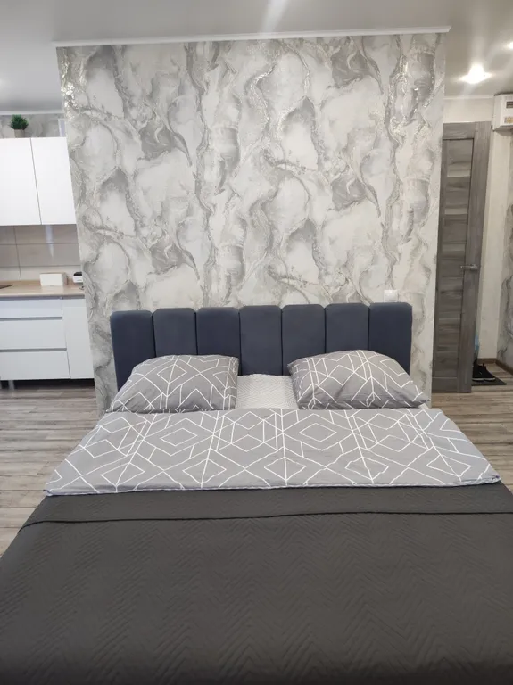 Уютная, светлая, теплая квартира в самом центре города