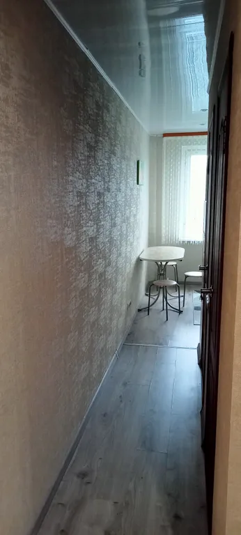 Уютная квартира возле метро Пушкинская