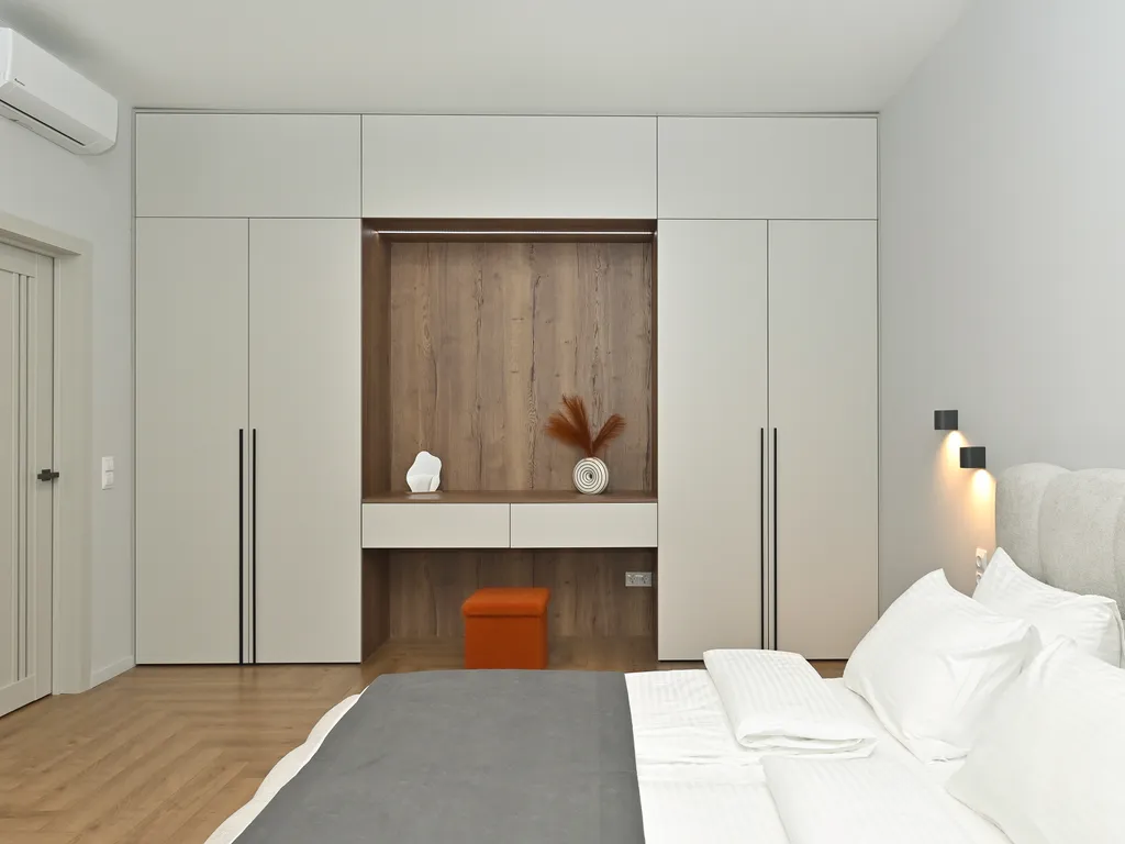 Rum & Kant Troesutok