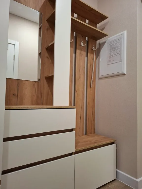 Новая Студия