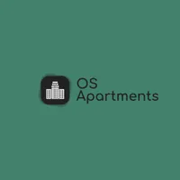OS Apartments