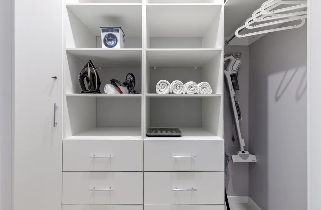 Двушка в центре у тц Галерея