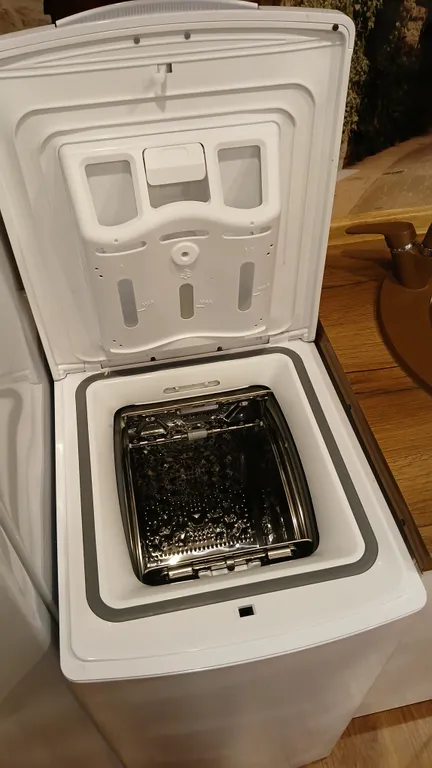 Уютный домик с русской банькой