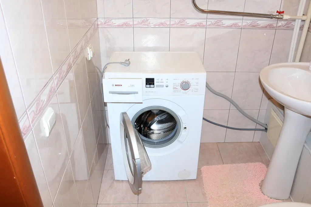 Квартира Квартира в центре с высокими потолками — Ярославль