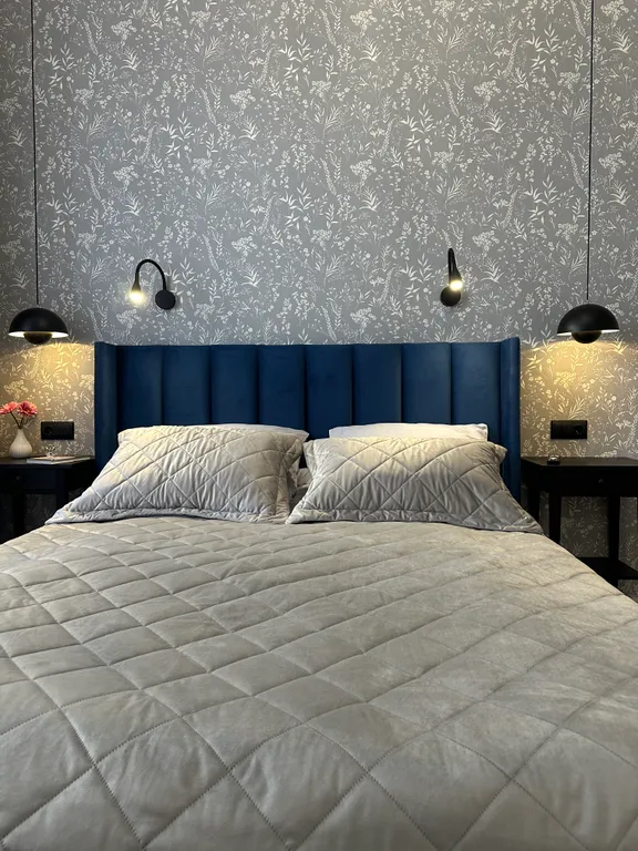 Квартира в Talojarvi на первой береговой линии Онежского озера