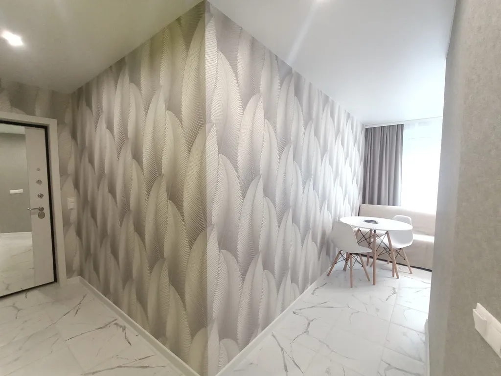 Городские тропики