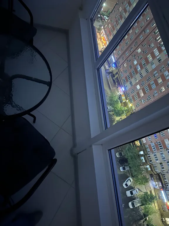 Квартира Квартира Студия с панорамным видом в районе парка Галицкого — Краснодар