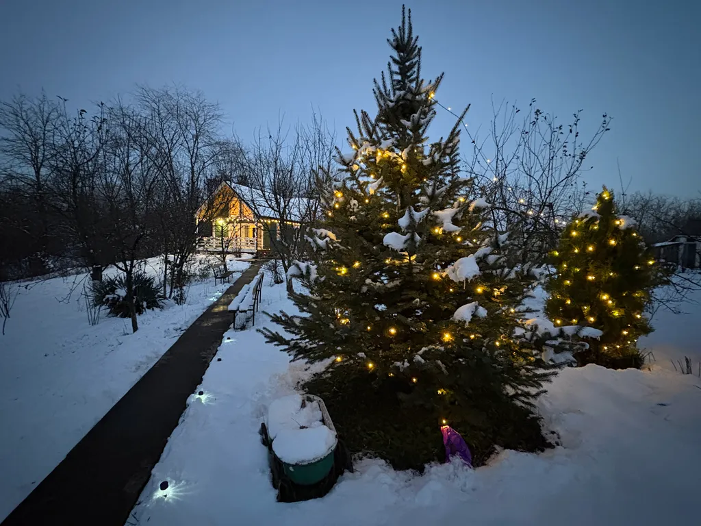 Коттедж Коттедж Тихое место у реки — Горячий Ключ