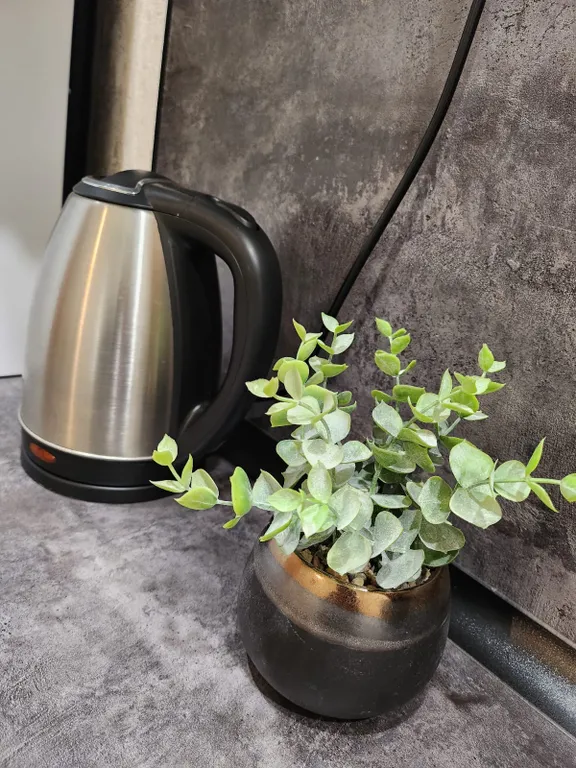 Квартира Уютная квартира в историческом и деловом центре — Красноярск