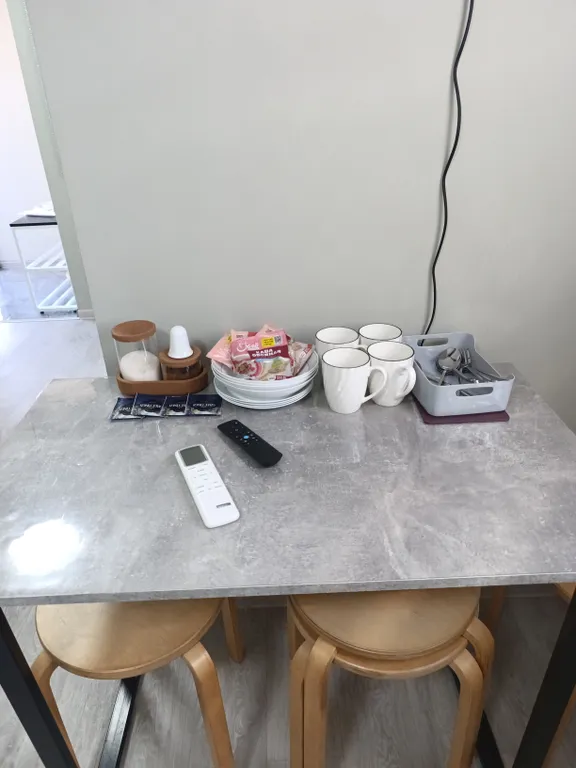 Комната гостиничного типа в Каменске-Шахтинском в 600 и от трассы М4 Д